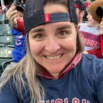 Profile Picture of Jodi Stevens (@jodessb13) on Instagram