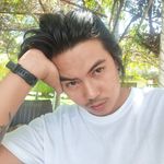 Profile Picture of Domel John Amistoso Depeña (@domel_john) on Instagram