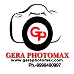 Profile Picture of Rohit gera (@geraphotomax) on Instagram