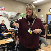 Profile Picture of DOLORES BOYD (@doloresboyd5231) on Youtube