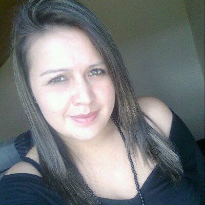 Profile Picture of Andr€@ Patino (@andrepasi86) on Twitter