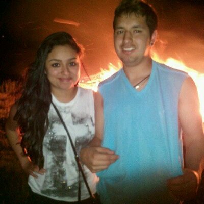 Fabian Robles - Twitter Profile Picture of Fabian Robles (@Fabianrobles28) on Twitter