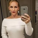 Profile Picture of Brittney Claudio (@brittneyclaudio) on Instagram
