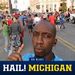 Profile Picture of Toks Bajulaiye (@olat79) on Pinterest