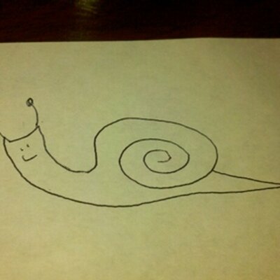 Profile Picture of J Jenkins (@2jeanne3) on Twitter