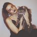 Profile Picture of Julia Andersson (@juliaandrsn) on Pinterest