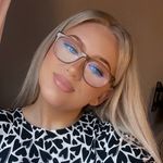 Profile Picture of Hayley Brown (@hayleybrownnxx) on Instagram