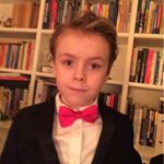 Profile Picture of Alexander Sundstrøm (@alexander.supermnd) on Instagram