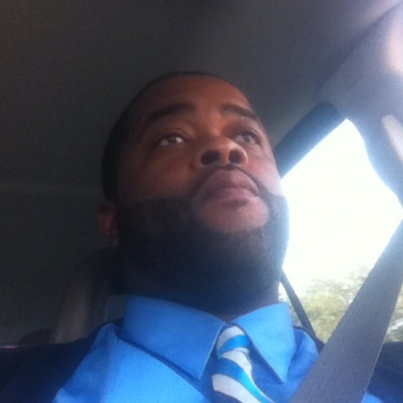 Profile Picture of Marcus Stokes (@stokes000g) on Poshmark