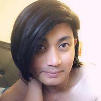 Profile Picture of Travis Broadway (@travis-broadway-4) on Quora