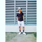 Profile Picture of mark_ong (@mark_ong23) on Instagram