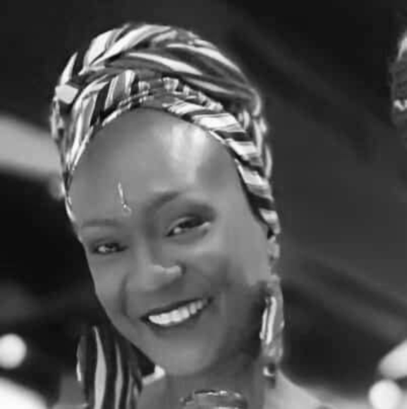 Profile Picture of Jillian Noel (@uwichyck) on Poshmark