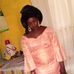 Profile Picture of Ida Joof (@ida.joof.756) on Facebook
