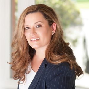 Profile Picture of Valeria Simone (@valeria.simone) on Myspace