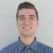 Profile Picture of Bob Bajek (@bobbajek) on Twitter