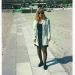 Profile Picture of Gina Lanza (@1948gina) on Instagram