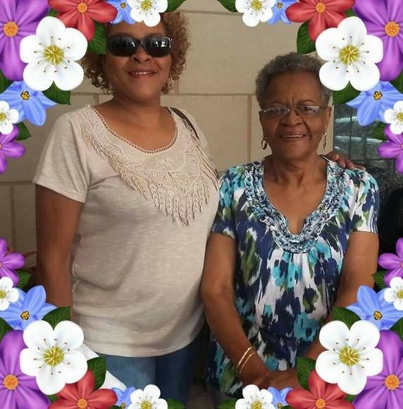 Profile Picture of Marilyn Mcclendon (@marilynmcclendo) on Poshmark