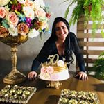 Profile Picture of Lucia Pereira (@luciapereira1226) on Instagram