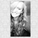 Profile Picture of Megan Bradshaw (@soccergirly309) on Pinterest