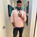 Profile Picture of Michael Tabor (@adonict) on Pinterest