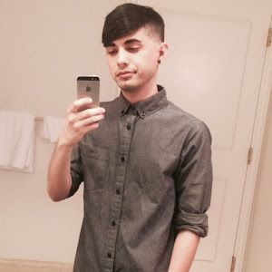 Profile Picture of bobbybinder28 (@bobbybinder28) on Tiktok