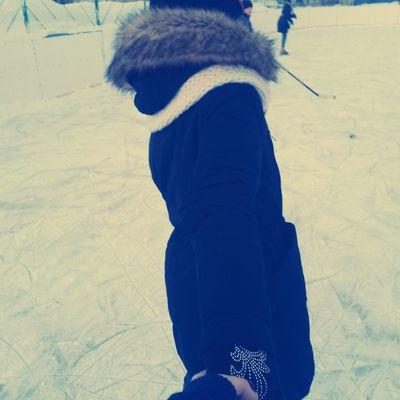 Profile Picture of Luiza Dzhabrailova (@_luiza_d_) on Twitter