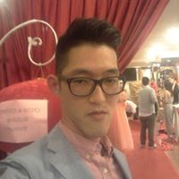 Profile Picture of Darren Yap (@darren-yap-9) on Quora