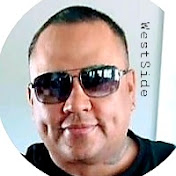 Profile Picture of Ruben Barela (@rubenbarela8001) on Youtube