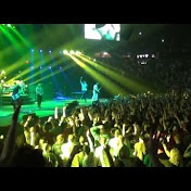 Profile Picture of Jimmy Cannon (@jcann420) on Youtube