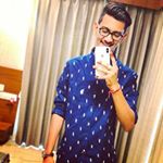 Profile Picture of 𝑵𝒊𝒉𝒂𝒓 𝑨𝒈𝒓𝒂𝒘𝒂𝒍♥️ (@niharagrawal20) on Instagram