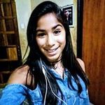 Profile Picture of Danielle Jauregui Pinheiros (@danny_jaurello) on Instagram