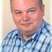 Profile Picture of Stefan Unger (@stefan.unger.522) on Facebook