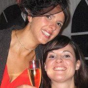 Profile Picture of Danielle Husbands (@dh133) on Pinterest