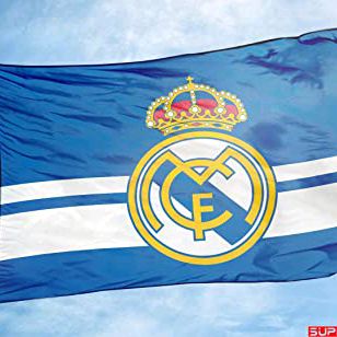 Profile Picture of robertmanier (@robertmanier) on Tiktok