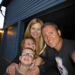 Crystal Grabowski - Instagram Profile Picture of Crystal Grabowski (@crys_grabowski) on Instagram