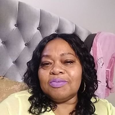 Profile Picture of Cheryl Watkins (@mamaspoohlie) on Twitter