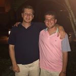 Brian Carelli - Instagram Profile Picture of Brian Carelli (@briancarelli7) on Instagram