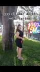Profile Picture of   user Banegas (@angelte34)... (@angelte34) on Tiktok