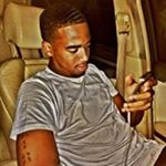 Profile Picture of Devon Wheeler (@dahvon.whyler) on Instagram