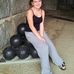 Profile Picture of Michaela Bates (@michaela.bates.792) on Facebook