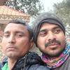 Profile Picture of Jay prakash (@jayprakash09876) on Tiktok