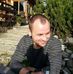 Profile Picture of Tomasz Sobczyk (@tomasz.sobczyk.756) on Facebook