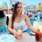 Profile Picture of Cindy Hammer (@cindy.hammer.23905) on Facebook