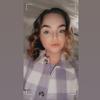 Profile Photo of Lauramcphail18 (@lauramcphail18) on Tiktok