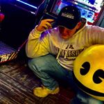 Profile Picture of Kyle Jansky (@kyle_jansky) on Instagram