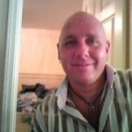 Profile Picture of Tony Fiorucci (@tony69fio) on Instagram