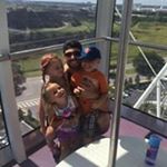 Profile Picture of Stephen Throop (@sthroop) on Instagram