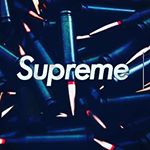 Profile Picture of Alexander scott lemieux (@sco_alexander) on Instagram