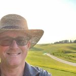 Profile Picture of Glenn Hadley (@madhadder71) on Instagram