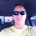 Profile Picture of peter houle (@peterhoulejr) on Pinterest